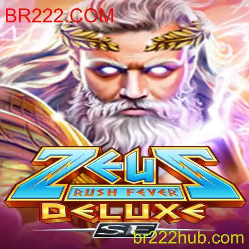 Descubra o Mundo de ZeusRushFeverDeluxeSE: Aventura e Estratégia